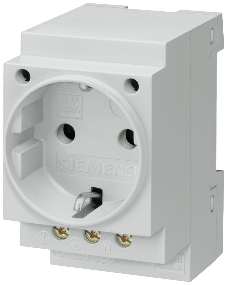 Siemens Wandsteckdose WCD Schaltger t Europ ische Steckdose 5TE6 siemens-wandsteckdose-wcd-schaltger-t-europ-ische-steckdose-5te6
