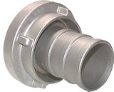 Ausgewähltes Bild der Sammlung - Storz Couplings