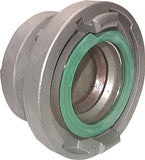 Ausgewähltes Bild der Sammlung - Storz Coupling Reducers