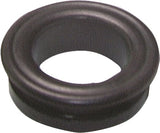 Ausgewähltes Bild der Sammlung - Seals For Storz Couplings