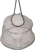 Ausgewähltes Bild der Sammlung - Protective Cages For Storz Coupling