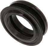 Ausgewähltes Bild der Sammlung - Seals For Garden Hose Couplings