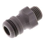 Ausgewähltes Bild der Sammlung - GARDENA Coupling Plugs
