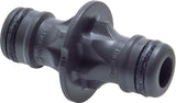 Ausgewähltes Bild der Sammlung - GARDENA Coupling Plug Connectors