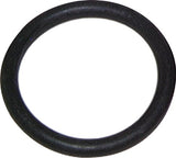 Ausgewähltes Bild der Sammlung - Seals For GARDENA Couplings
