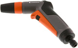 Ausgewähltes Bild der Sammlung - GARDENA Coupling Tools