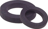 Ausgewähltes Bild der Sammlung - Replacement Seals For Camlock Fittings