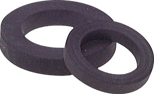 Replacement Seals For Camlock Fittings