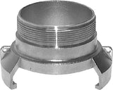 Ausgewähltes Bild der Sammlung - Guillemin Couplings