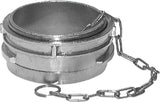 Ausgewähltes Bild der Sammlung - Guillemin Coupling Caps