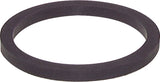 Ausgewähltes Bild der Sammlung - Replacement Seals For Guillemin Coupling