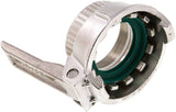 Ausgewähltes Bild der Sammlung - Tank Truck Couplings EN 14420-6