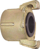 Ausgewähltes Bild der Sammlung - Sandblast Couplings