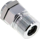Ausgewähltes Bild der Sammlung - EDBRO Screwcouplings For Vehicles