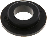 Ausgewähltes Bild der Sammlung - Seals For EDBRO Screwcoupling