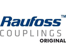 Raufoss ABC Fahrzeugarmaturen