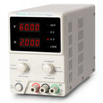 Ausgewähltes Bild der Sammlung - Power Supplies