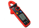 Ausgewähltes Bild der Sammlung - Clamp Meter