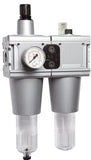 Ausgewähltes Bild der Sammlung - 2 Unit FRL Multifix 5, 3/4 - 1 Inch, 13500 L/min