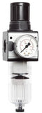 Ausgewähltes Bild der Sammlung - Filter Regulators Multifix 2, 1/2 - 3/4 Inch, 6700 L/min