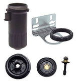Ausgewähltes Bild der Sammlung - Multifix Lubricator Accessories