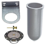 Ausgewähltes Bild der Sammlung - Standard Filter Accessories