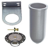 Ausgewähltes Bild der Sammlung - Standard-Schmierstoffgeber-Zubehör