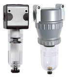 Ausgewähltes Bild der Sammlung - Knocks Compressed Air Filters