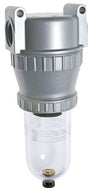 Filters Standard 5, 3/4 - 1-1/2 Inch, 12500 L/min