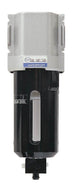 Filters MAF300, 1/4 - 3/8 Inch, 2000 L/min