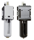 Ausgewähltes Bild der Sammlung - Knocks Lubricators