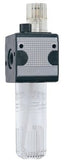 Ausgewähltes Bild der Sammlung - Lubricators Multifix 2, 1/2 - 3/4 Inch, 5000 L/min