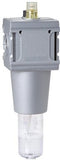 Ausgewähltes Bild der Sammlung - Lubricators Multifix 5, 3/4 - 1inch, 18000 L/min