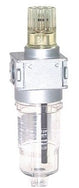 Micro Mist Lubricators Multifix 0-5, 1/8 - 1 Inch, Up To 18000 L/min