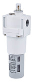 Ausgewähltes Bild der Sammlung - Lubricators MAL501, 3/4 - 1 Inch