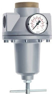 Pressure Regulators Standard 5, 3/4 - 1 Inch, 9500 L/min