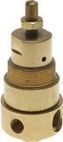 Ausgewähltes Bild der Sammlung - Brass Pressure Regulators, 1/4 Inch, 350 L/min