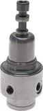 Ausgewähltes Bild der Sammlung - Stainless Steel Pressure Regulators