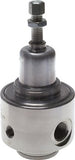 Ausgewähltes Bild der Sammlung - Stainless Steel Pressure Regulators, 1/2 Inch, 2200 L/min