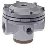 Ausgewähltes Bild der Sammlung - Knocks Remote Controled Pressure Regulators