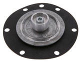 Ausgewähltes Bild der Sammlung - Spare Part For Pneumatic Pressure Relief Valves