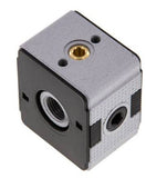 Ausgewähltes Bild der Sammlung - Multifix Distributor Blocks