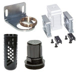 Ausgewähltes Bild der Sammlung - Multifix FRL Unit Accessories