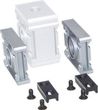Ausgewähltes Bild der Sammlung - Connection Plate For Multifix Ball Valves And Distributors