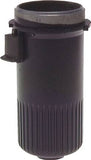 Ausgewähltes Bild der Sammlung - Oil Bowl For Multifix Lubricators