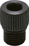 Ausgewähltes Bild der Sammlung - Closing Plugs For Standard FRL Units