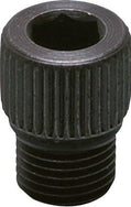 Closing Plugs For Standard FRL Units