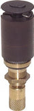 Ausgewähltes Bild der Sammlung - Drain Valves For Multifix FRL Units