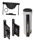 Ausgewähltes Bild der Sammlung - Futura FRL Unit Accessories