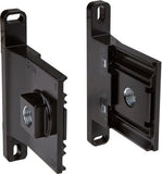 Ausgewähltes Bild der Sammlung - Wall Brackets For Futura FRL Units